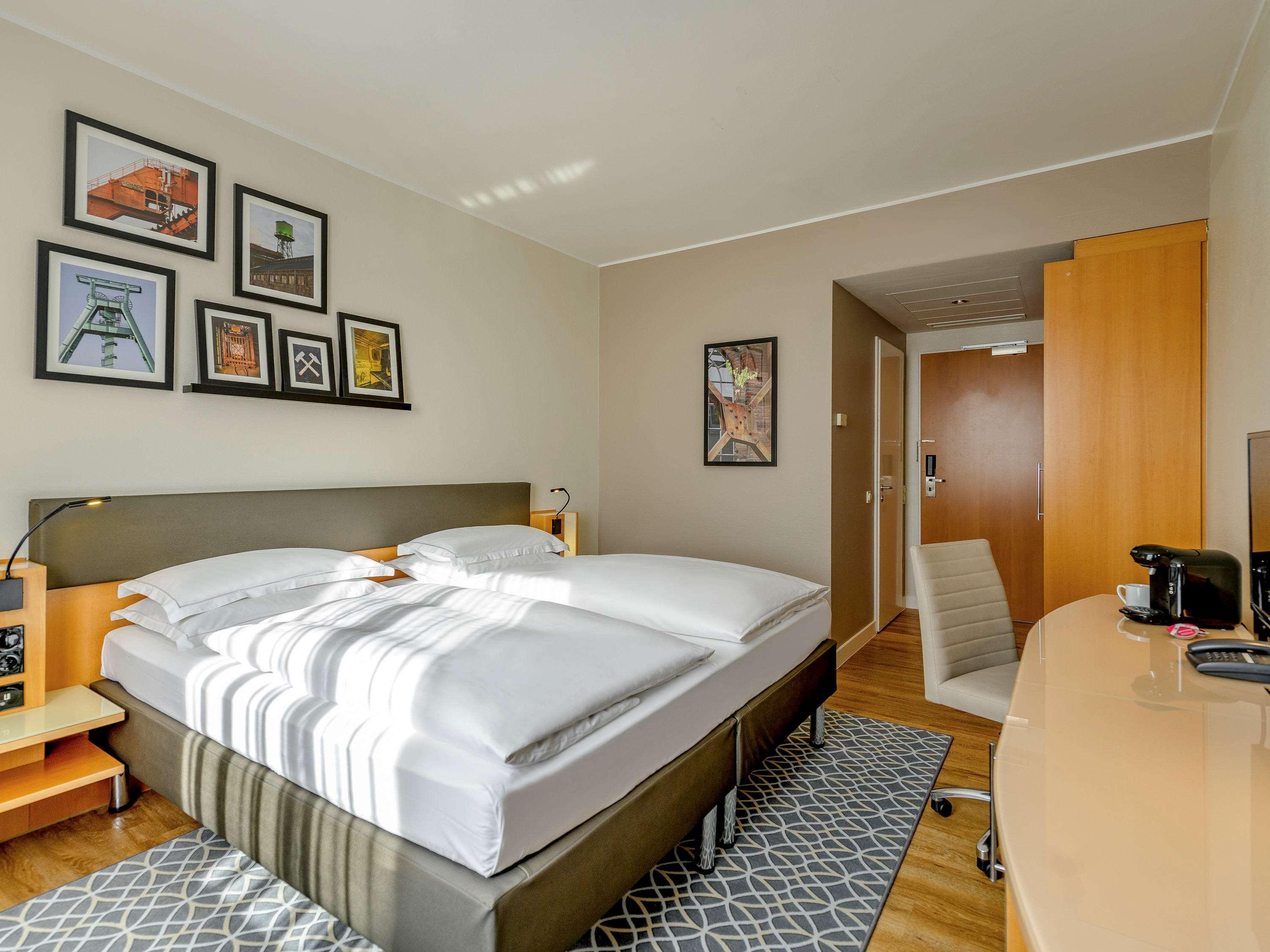 Mercure Bochum