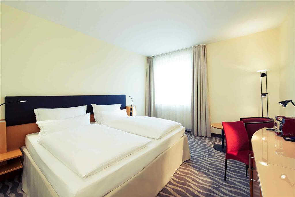 Hotel Mercure