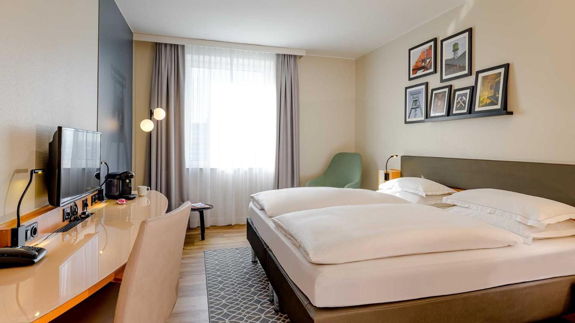 Mercure Bochum