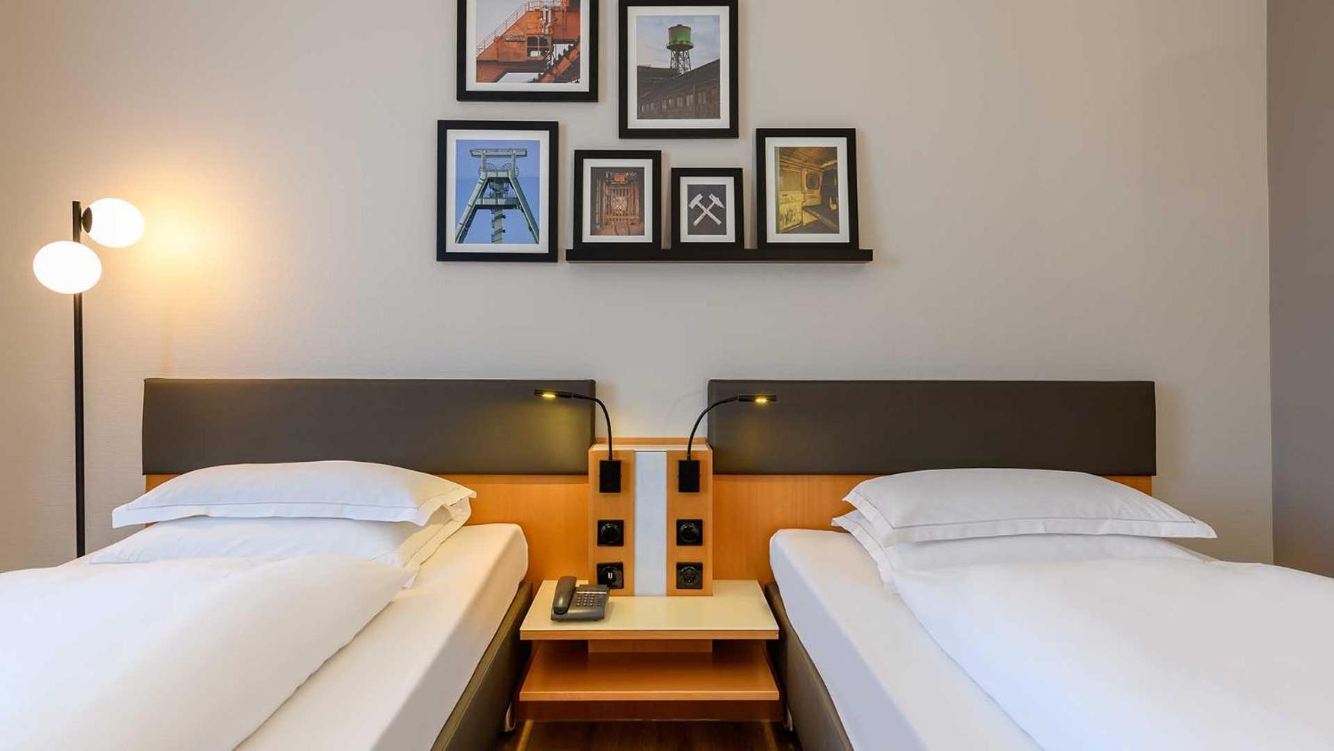 Mercure