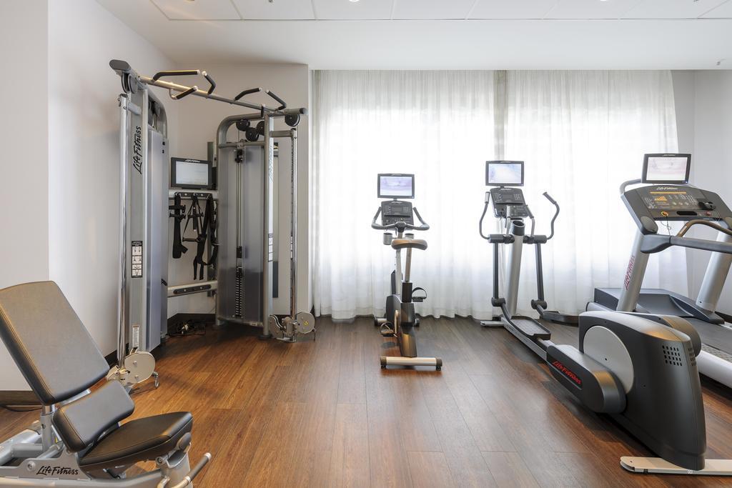 Mercure Hotel Bochum