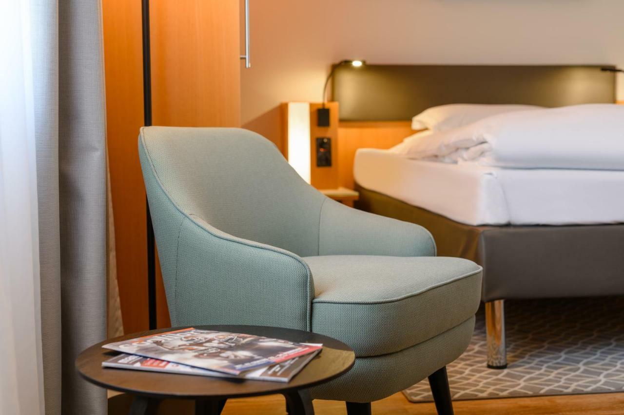 Hotel Mercure