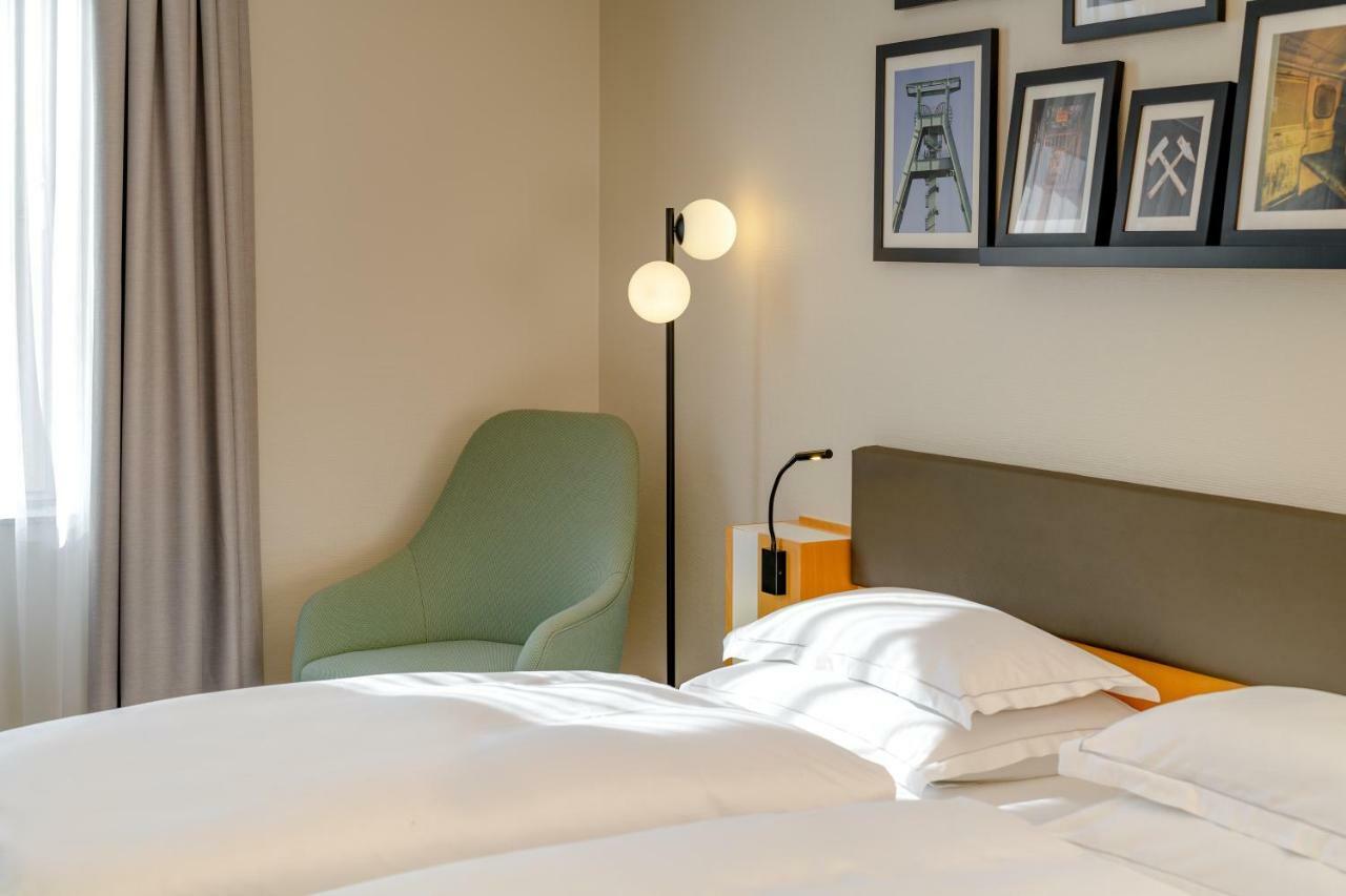Hotel Mercure 4*
